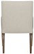 TV1008A_UV Nada Natural back